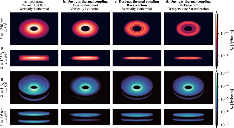 2026arXiv260928618P.jpg